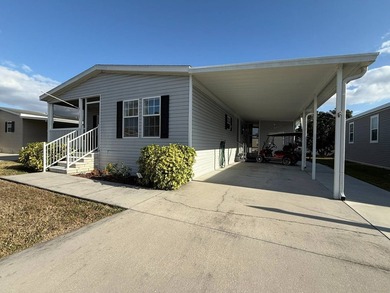 Welcome to 107 Holland Street in the highly desirable Colony - photo 2