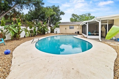 Under contract-accepting backup offers. Virtually Staged. This - photo 3