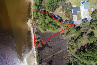 Build your dream home on this stunning vacant waterfront lot - photo 3