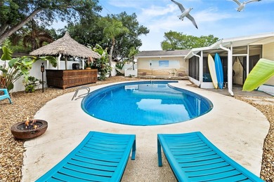 Under contract-accepting backup offers. Virtually Staged. This - photo 4