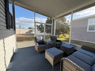 Welcome to 107 Holland Street in the highly desirable Colony - photo 4