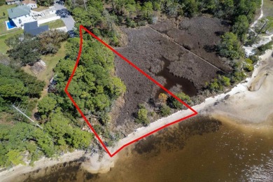 Build your dream home on this stunning vacant waterfront lot - photo 4