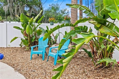 Under contract-accepting backup offers. Virtually Staged. This - photo 5