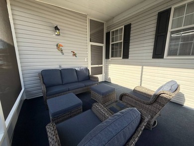 Welcome to 107 Holland Street in the highly desirable Colony - photo 5