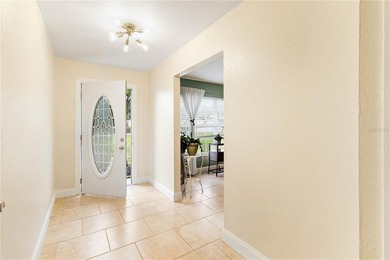 Under contract-accepting backup offers. Virtually Staged. This - photo 6