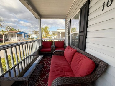 Welcome to 107 Holland Street in the highly desirable Colony - photo 6
