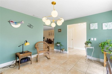 Under contract-accepting backup offers. Virtually Staged. This - photo 7
