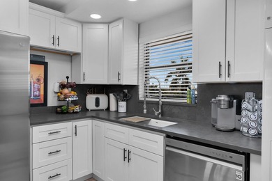 Now Offered at an Exceptional New Price. Best Deal at Angler's - photo 7