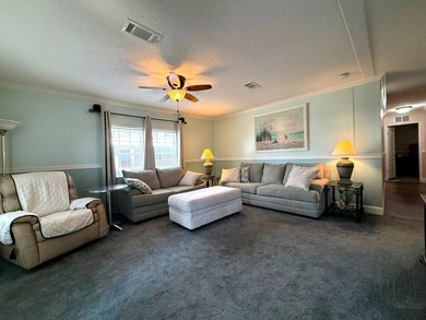 Welcome to 107 Holland Street in the highly desirable Colony - photo 7