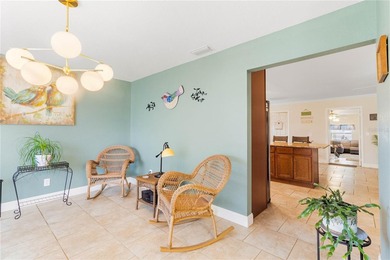 Under contract-accepting backup offers. Virtually Staged. This - photo 8