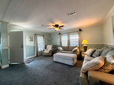 Welcome to 107 Holland Street in the highly desirable Colony - photo 8