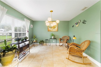 Under contract-accepting backup offers. Virtually Staged. This - photo 9