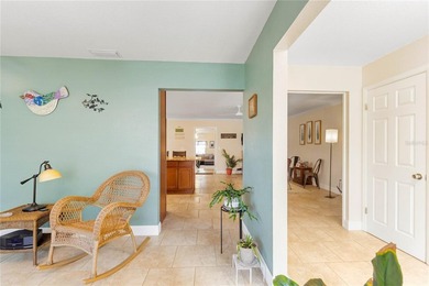 Under contract-accepting backup offers. Virtually Staged. This - photo 10