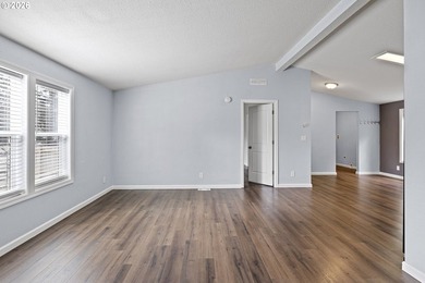 Cute 3 bed/2 bath a third of a mile to Barview Wayside Beach - photo 10