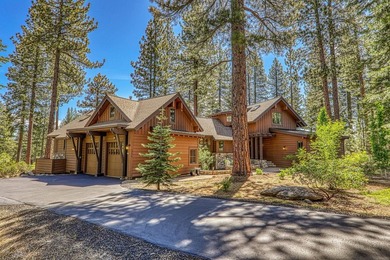 Set within a quiet cul-de-sac in Lahontan Golf Club, 115 Bob - photo 1