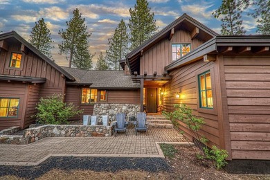 Set within a quiet cul-de-sac in Lahontan Golf Club, 115 Bob - photo 2