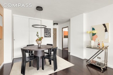 OPEN HOUSES BY APPTS ONLY! A spacious one-bedroom gem with - photo 3