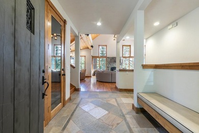 Set within a quiet cul-de-sac in Lahontan Golf Club, 115 Bob - photo 3