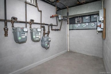 Welcome to 584 Sterling Place, a classic three-family townhouse - photo 7
