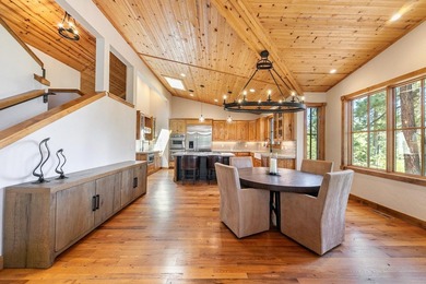 Set within a quiet cul-de-sac in Lahontan Golf Club, 115 Bob - photo 7