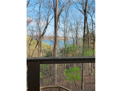 ATTENTION LAKE LOVERS - FAMILY COMPOUND OR  - 2 UNITS ON 1 SOLD - photo 35