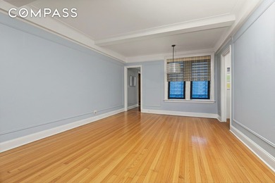 Please read, INVESTOR ONLY Rent-Stabilized Tenant in Place (Unit - photo 3