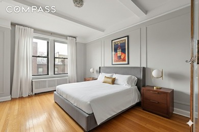 Please read, INVESTOR ONLY Rent-Stabilized Tenant in Place (Unit - photo 4