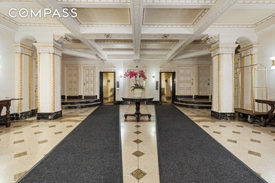 Please read, INVESTOR ONLY Rent-Stabilized Tenant in Place (Unit - photo 8