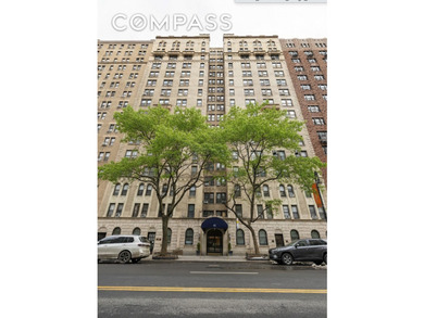 Please read, INVESTOR ONLY Rent-Stabilized Tenant in Place (Unit - photo 10