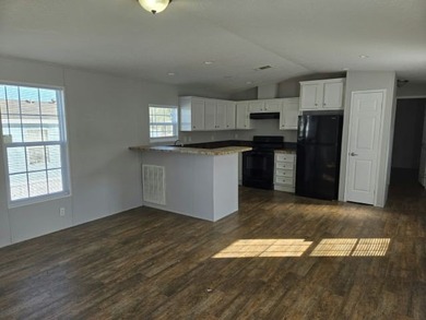 Additional listing photo 1