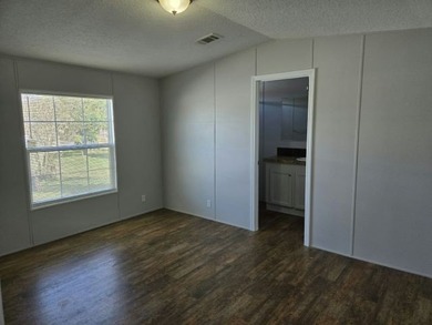 Additional listing photo 2