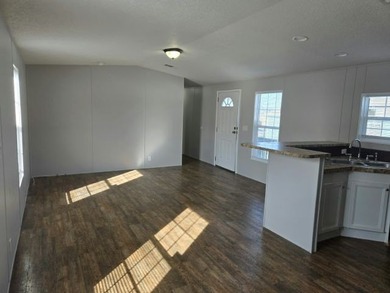 Additional listing photo 3