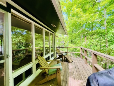 ATTENTION LAKE LOVERS - FAMILY COMPOUND OR  - 2 UNITS ON 1 SOLD - photo 15