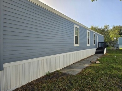 Additional listing photo 4