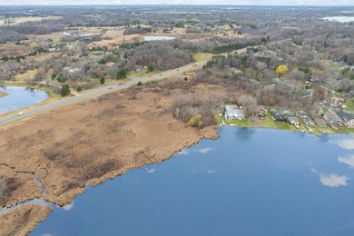 Own nearly fifteen acres on the shores of Forest Lake and give - photo 5