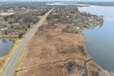 Own nearly fifteen acres on the shores of Forest Lake and give - photo 6
