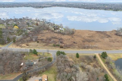 Own nearly fifteen acres on the shores of Forest Lake and give - photo 8