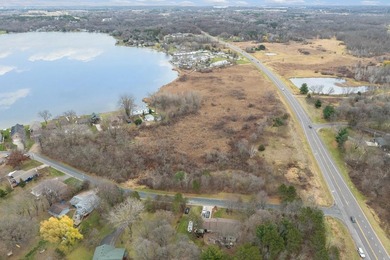 Own nearly fifteen acres on the shores of Forest Lake and give - photo 10