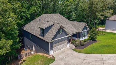 Welcome to 1235 Shiva Blvd-this home truly offers more than - photo 1
