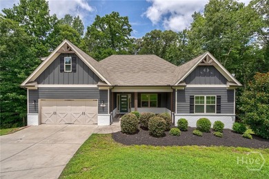 Welcome to 1235 Shiva Blvd-this home truly offers more than - photo 2
