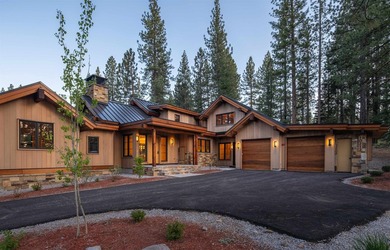 Construction Completed! Fully Furnished. Introducing Par 5 - - photo 2