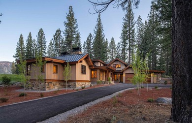 Construction Completed! Fully Furnished. Introducing Par 5 - - photo 3