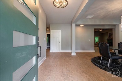 Welcome to 1235 Shiva Blvd-this home truly offers more than - photo 4