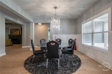 Welcome to 1235 Shiva Blvd-this home truly offers more than - photo 5