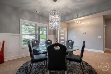 Welcome to 1235 Shiva Blvd-this home truly offers more than - photo 6