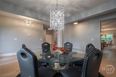 Welcome to 1235 Shiva Blvd-this home truly offers more than - photo 7