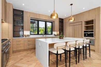 Construction Completed! Fully Furnished. Introducing Par 5 - - photo 7