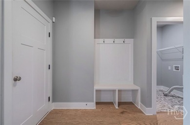 Welcome to 1235 Shiva Blvd-this home truly offers more than - photo 8