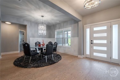 Welcome to 1235 Shiva Blvd-this home truly offers more than - photo 9