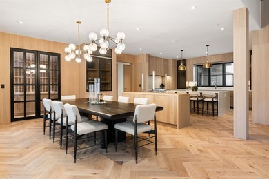 Construction Completed! Fully Furnished. Introducing Par 5 - - photo 9